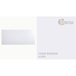 VINDUESFOLIE SAND.jpg